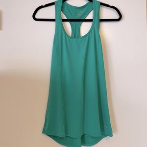 EUC C9 by Champion Tank Top